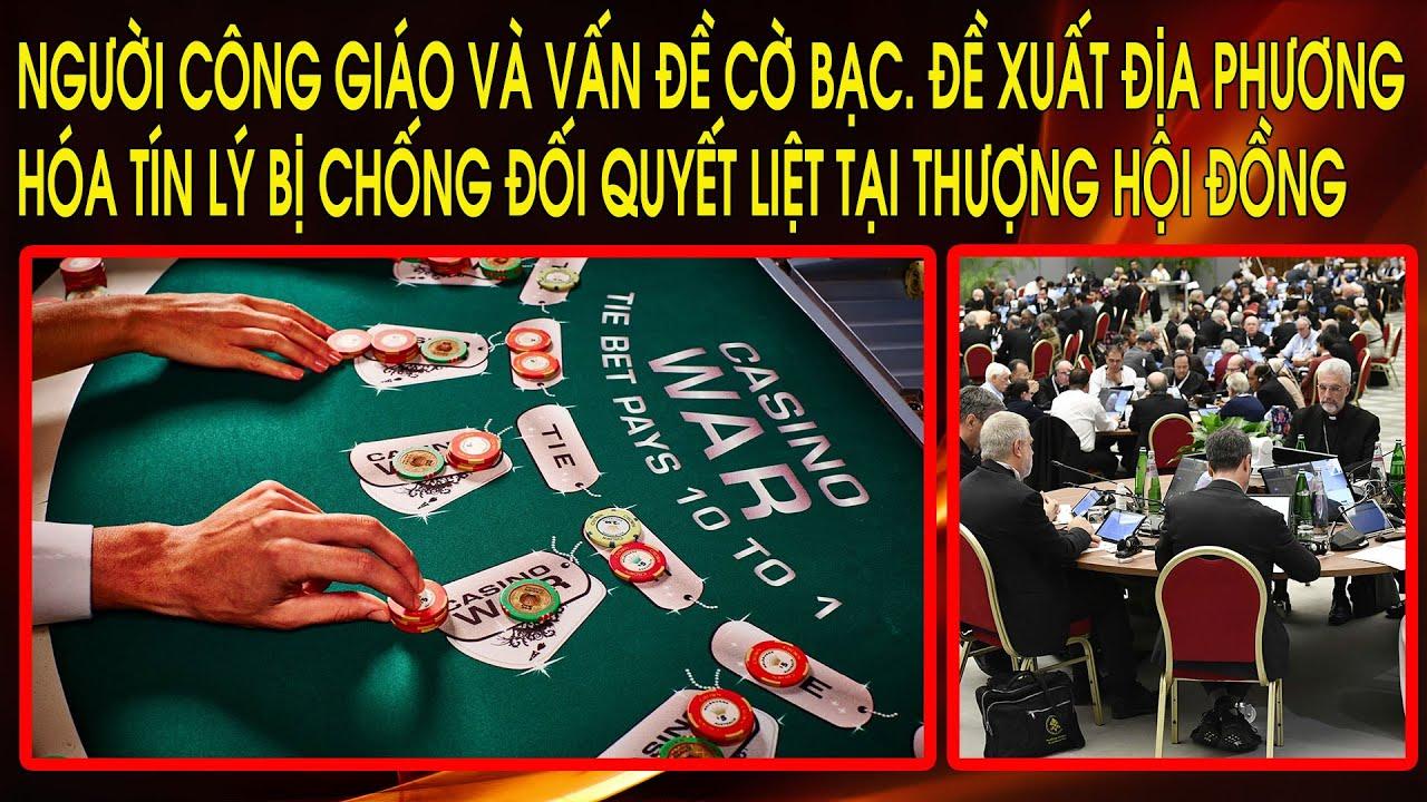 Khám phá cách chơi game 24 co vua để nâng cao kỹ năng chiến thuật trong game 24 co vua