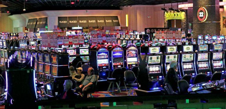 Khám phá thế giới game uy tín với trải nghiệm giải trí an toàn