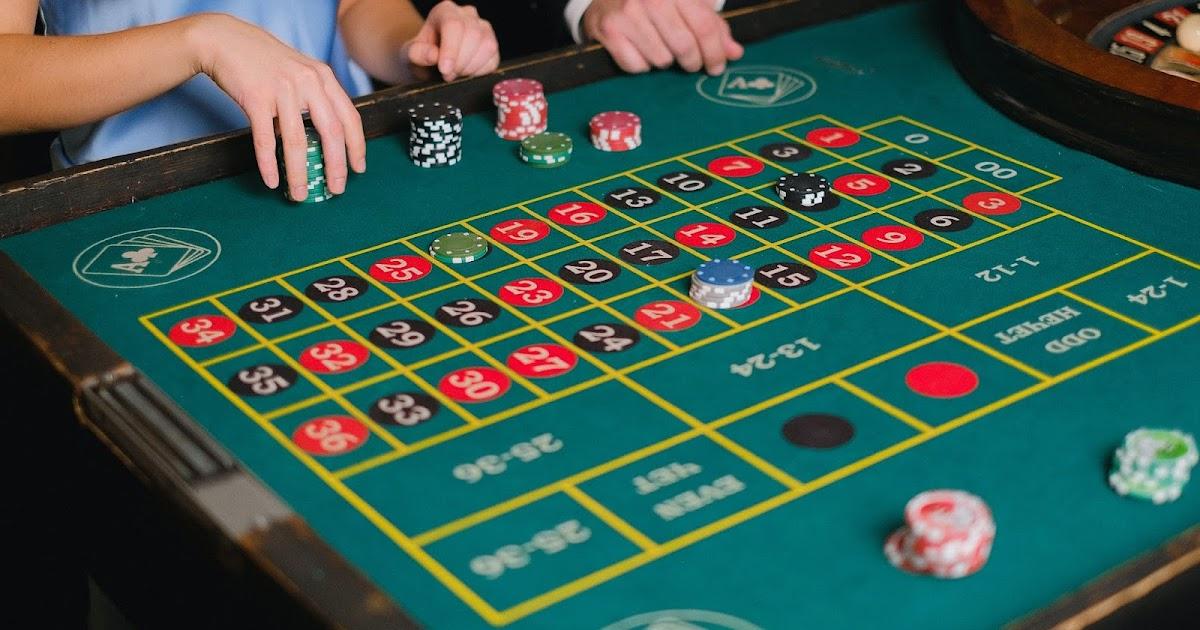 Hướng dẫn các cách mua card Garena nhanh chóng và an toàn mới nhất