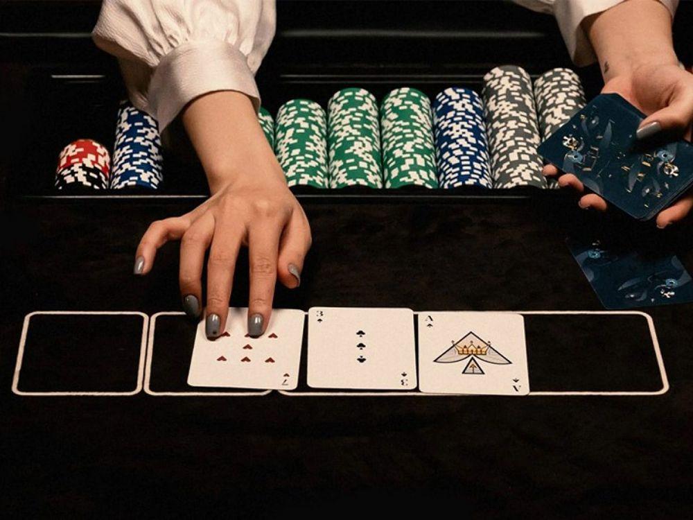 Khám phá cách chơi game bida zing me hấp dẫn cùng các mẹo chiến thắng