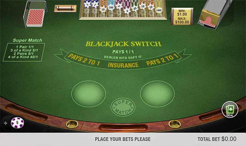 Khám phá thế giới game đổi thưởng hấp dẫn cùng cơ hội nhận phần thưởng lớn