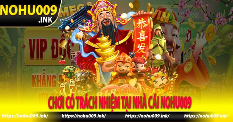 Khám phá game bài đổi thưởng online hấp dẫn và trải nghiệm cơ hội đổi thưởng cực lớn với game bài đổi thưởng online