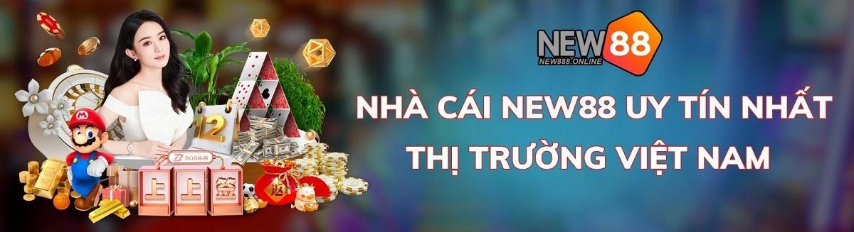 Xem phim Casino trực tuyến dễ dàng tại các nền tảng uy tín
