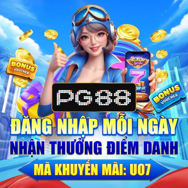 Dự đoán kết quả xổ số MB hôm nay chính xác nhất từ các chuyên gia