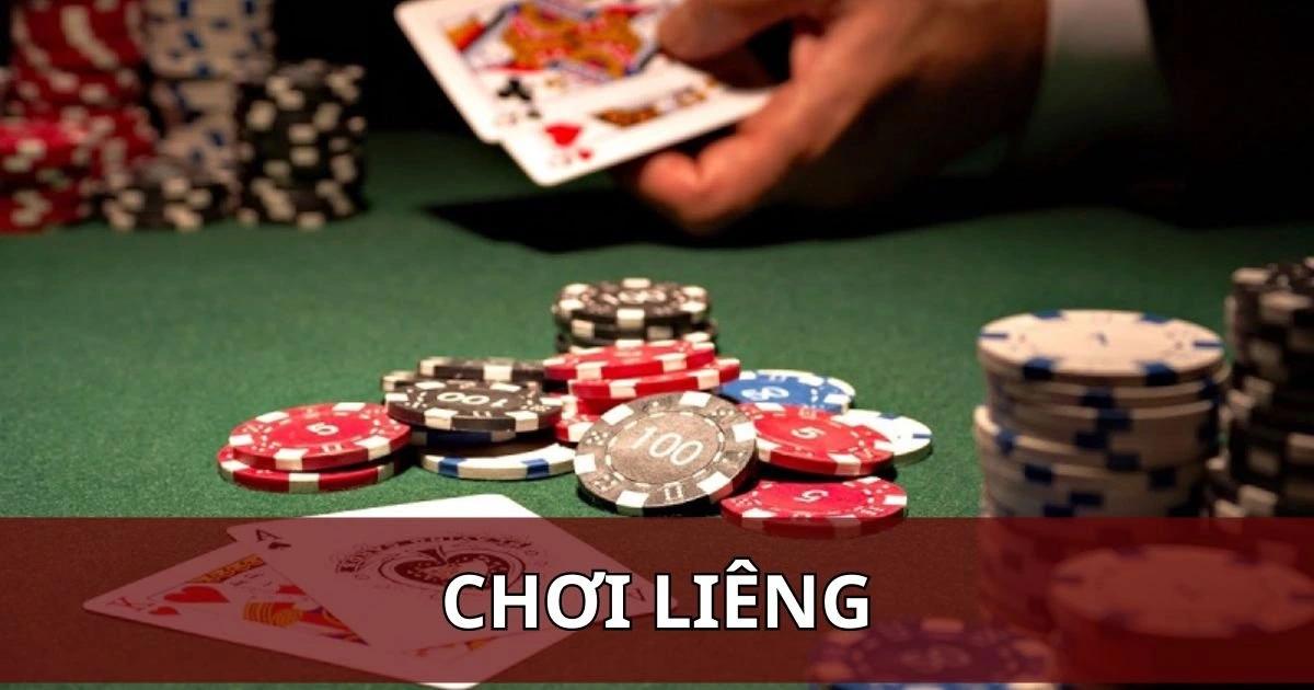 Khám phá ưu đãi hấp dẫn từ fifa việt nam cùng trải nghiệm cá cược đỉnh cao tại fifa việt nam