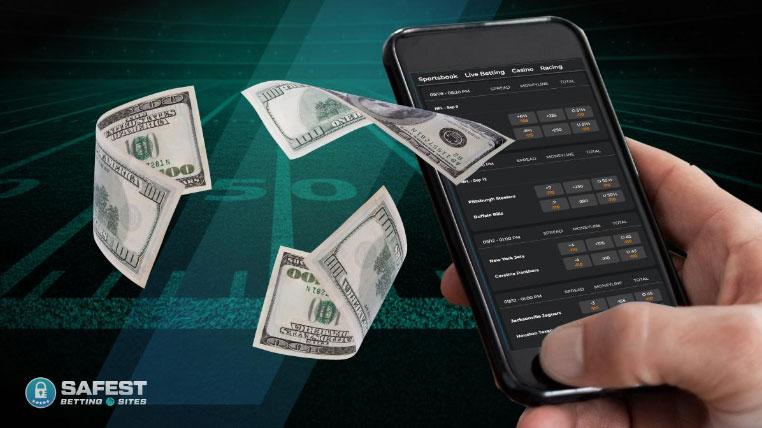 Khám phá top online casino sverige uy tín và ưu đãi hấp dẫn dành cho người chơi tại Sverige