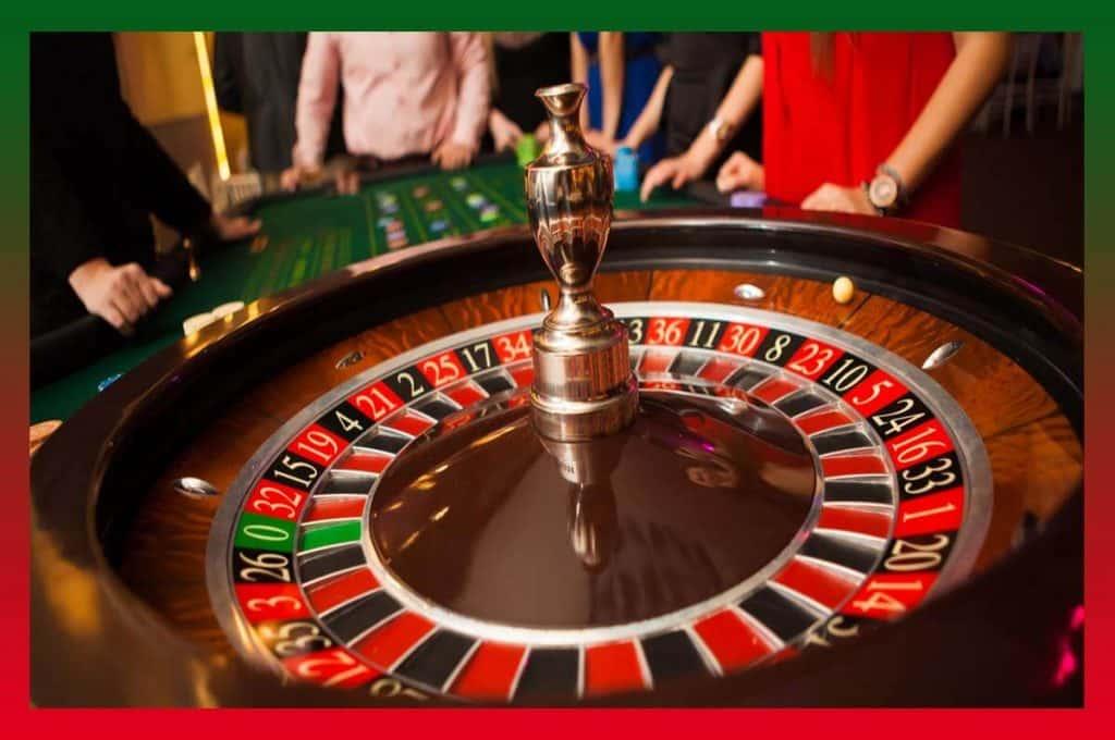 Khám phá euro bookie và những bí quyết chiến thắng tại euro bookie dành cho người chơi cá cược