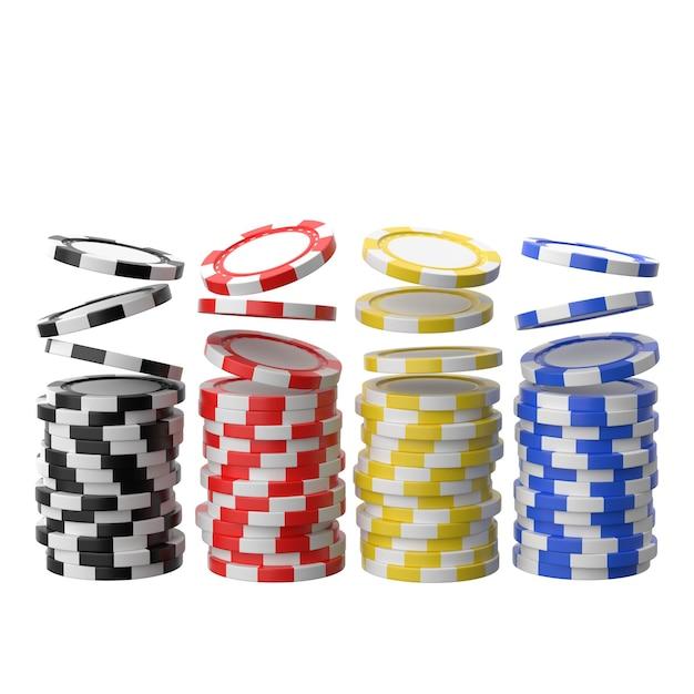 Trải nghiệm máy tính casio online trên điện thoại với nhiều tính năng tiện ích
