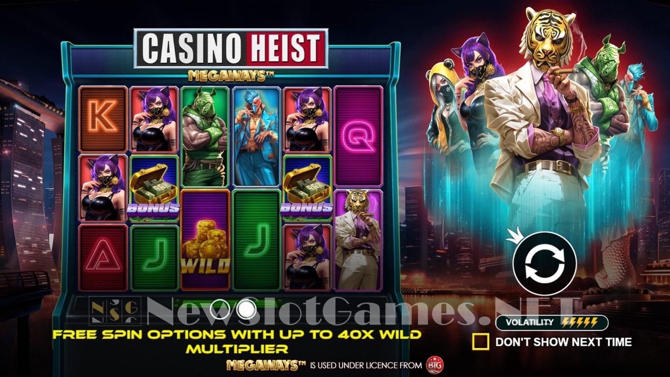 All-In or Fold khám phá chiến thuật All-In or Fold giúp bạn chiến thắng dễ dàng