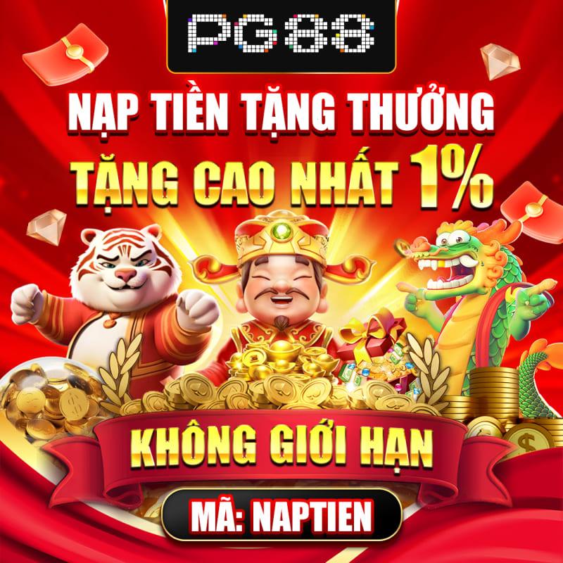 Cập nhật kết quả bóng đá số hôm nay nhanh chóng cùng kết quả bóng đá số mới nhất