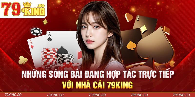 Khám phá bí quyết chơi bài baccarat trực tuyến hiệu quả dành cho người mới bắt đầu