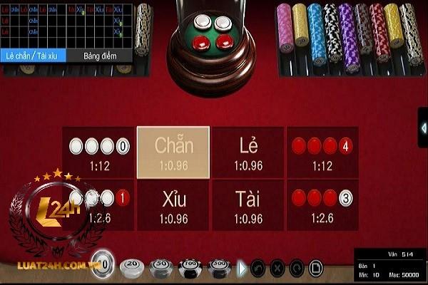 Khám phá bongdaso cùng danh sách các trận đấu hấp dẫn hôm nay