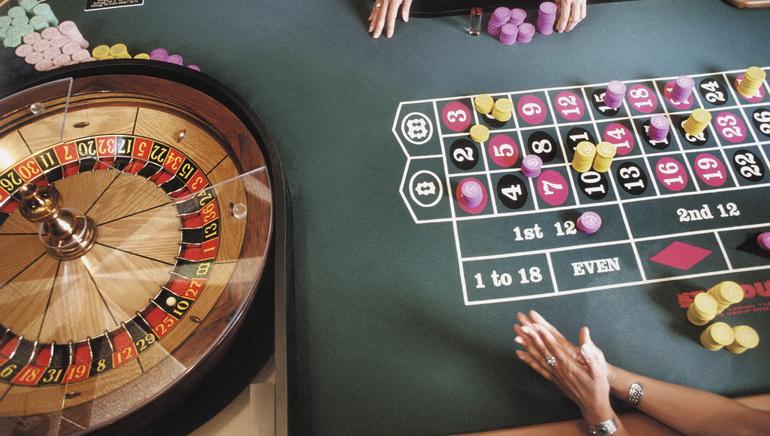 Khám phá trò chơi 2 player với các lựa chọn hấp dẫn dành cho hai người chơi trong trò chơi 2 player