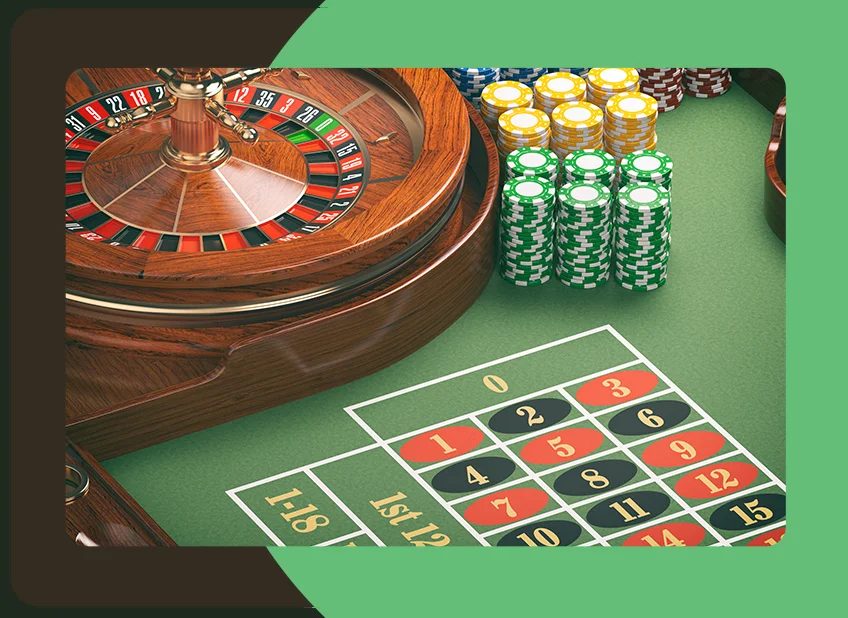 Bảng xếp hạng casino online uy tín nhất hiện nay