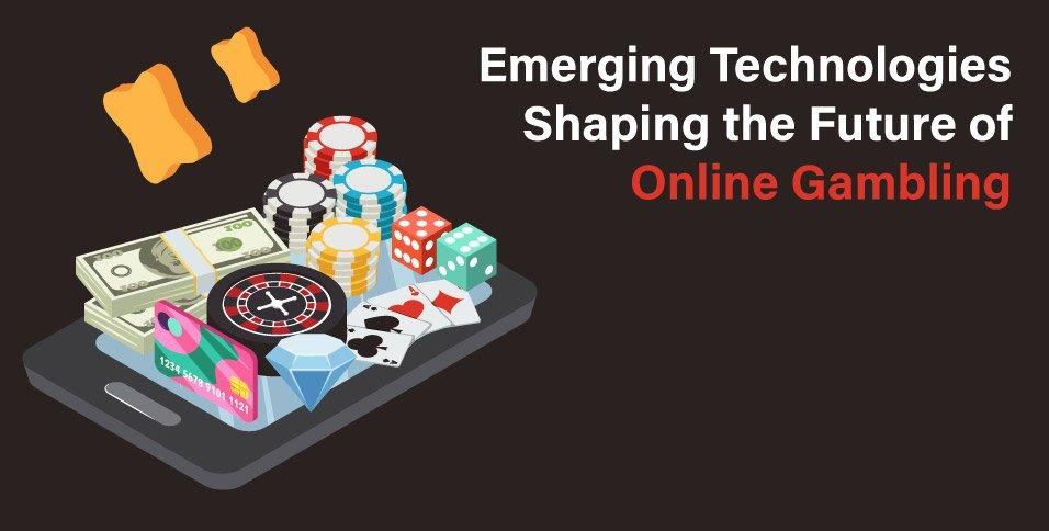 Khám phá những cập nhật mới nhất cùng dantri online trên nền tảng dantri online