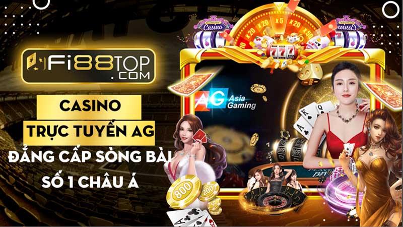 Giải pháp vay 2 triệu ở đâu uy tín và nhanh chóng dành cho bạn