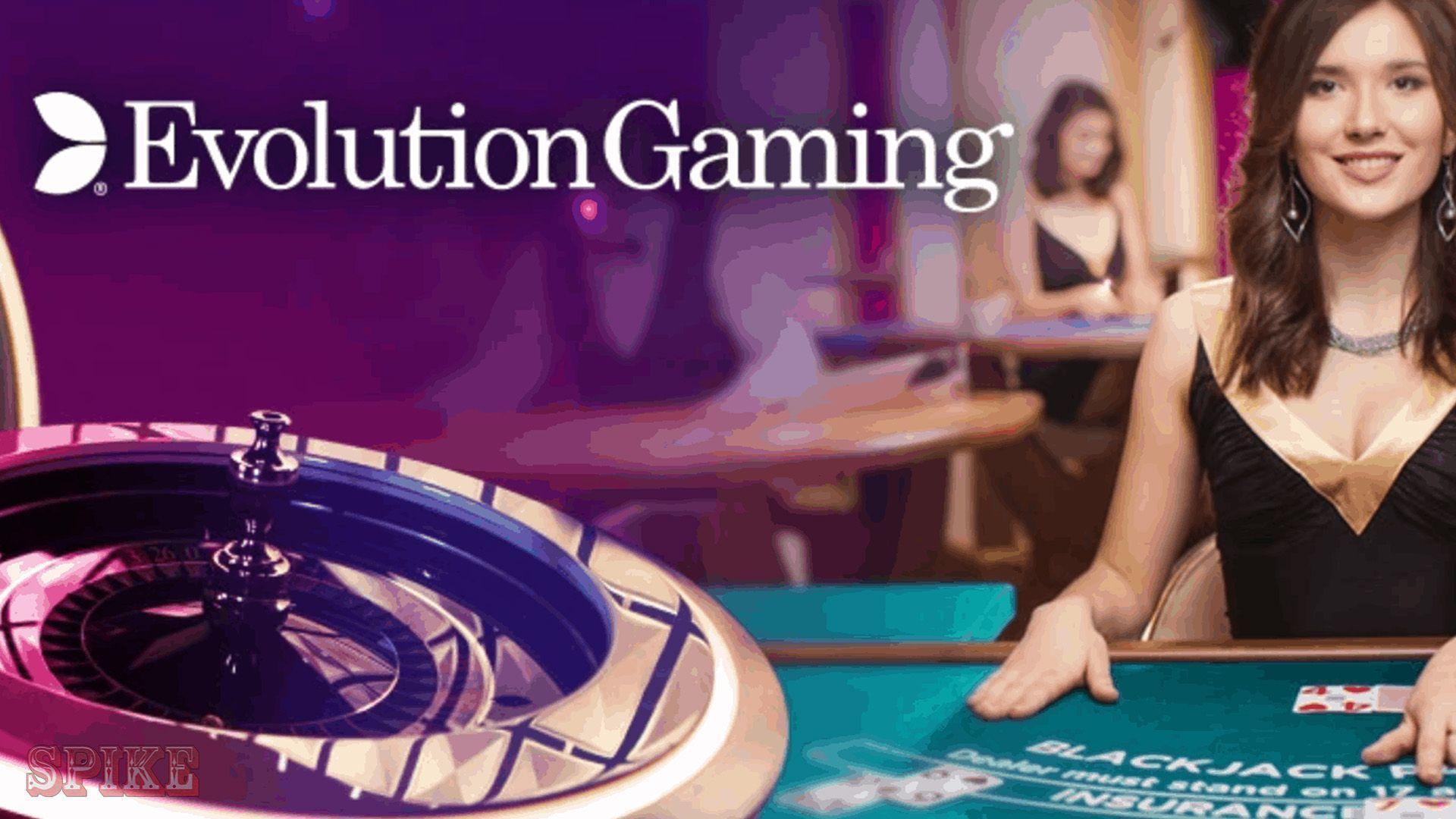 Đánh giá Tropicana Casino Online cùng những trải nghiệm hấp dẫn tại nền tảng Tropicana Casino Online