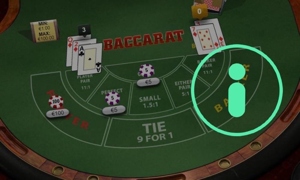Khám phá những trò game hay nhất hiện nay và những trò game hay nhất mọi thời đại