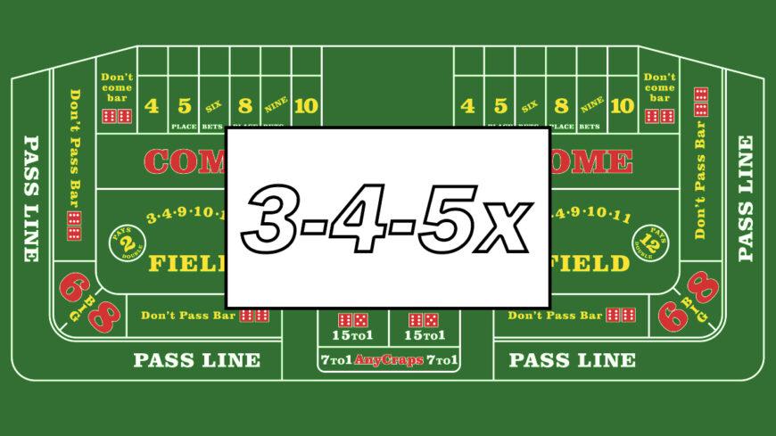 Bảng xếp hạng casino online uy tín nhất hiện nay