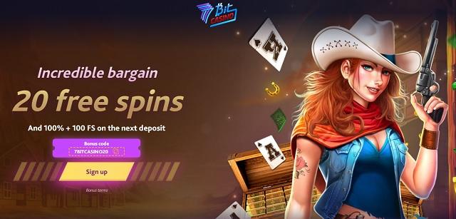 Khám phá game đánh bài online zing hấp dẫn cùng ưu đãi đặc biệt từ game đánh bài online zing