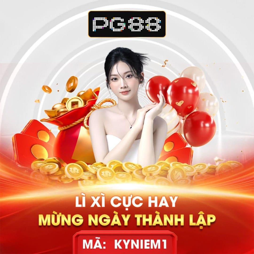Khám phá thế giới lien quan mobile cùng các khuyến mãi hấp dẫn từ tng khi chơi lien quan mobile