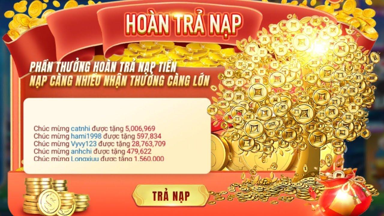 Khám phá cách vào trò chơi dễ dàng và mẹo vào trò chơi thành công cho người mới