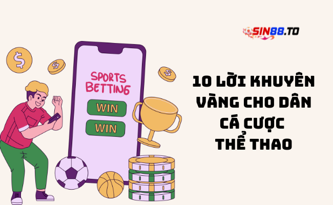 Garena cập nhật mới nhất mang đến trải nghiệm chơi game đỉnh cao cho người dùng
