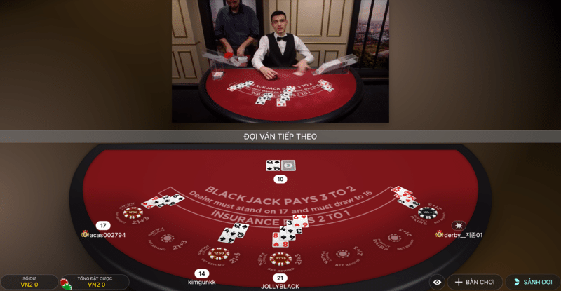 Khám phá thế giới game vui poki hấp dẫn dành cho mọi lứa tuổi