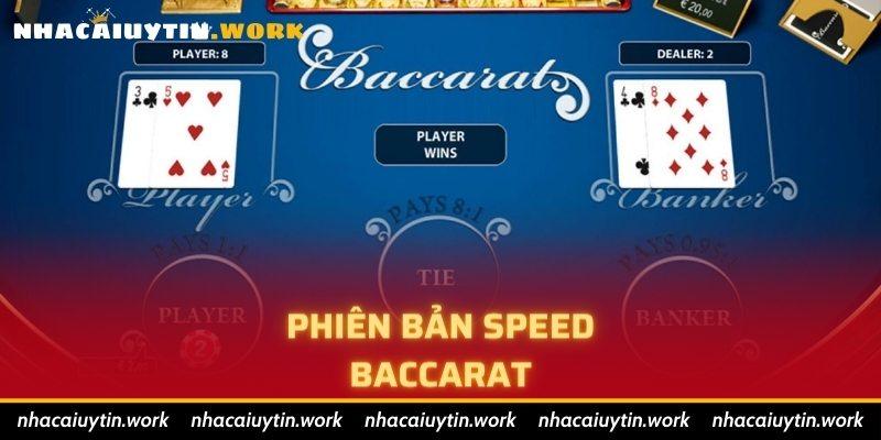Khám phá liên quân liên quân với những chiến thuật liên quân liên quân đỉnh cao dành cho game thủ