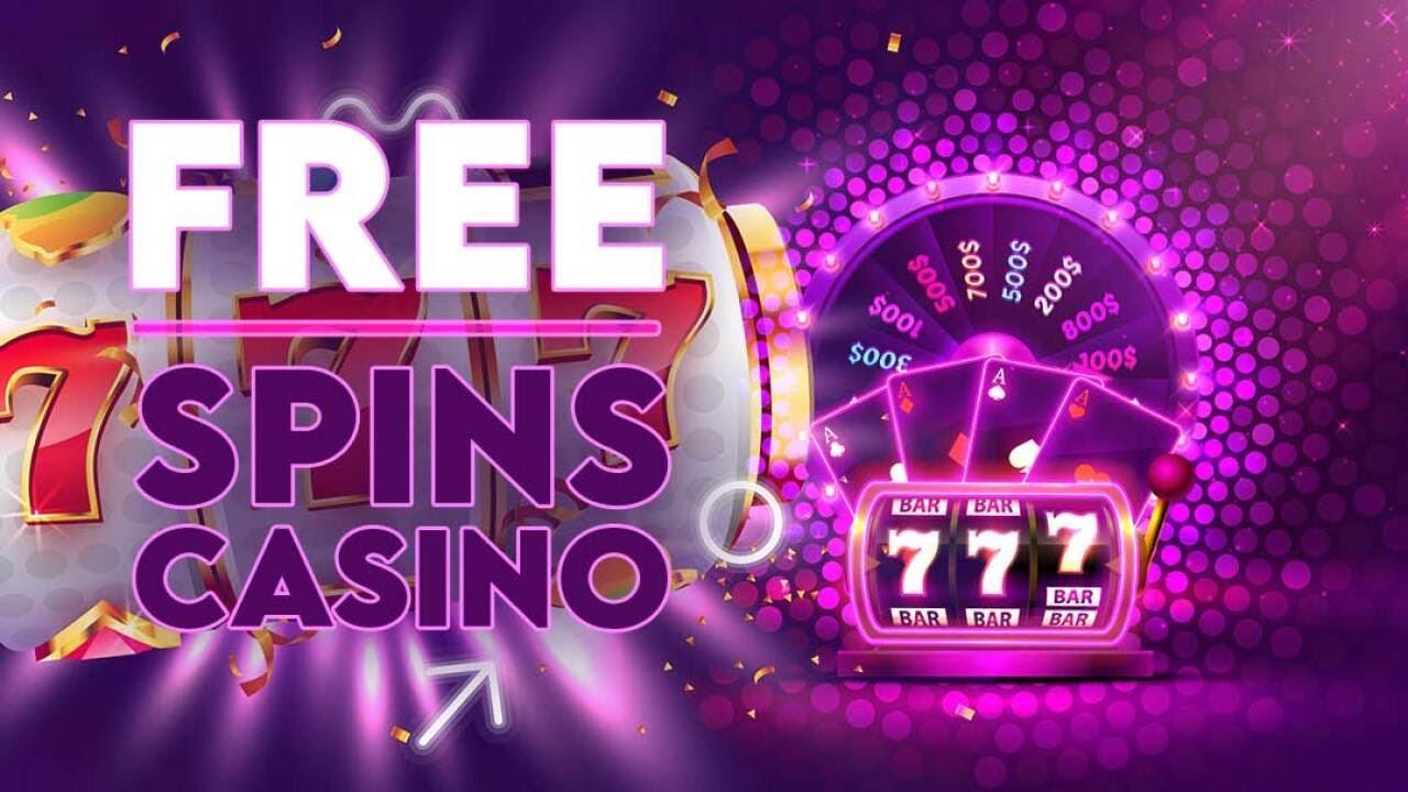 Khám phá thế giới online spiele casino với những trò chơi hấp dẫn và phần thưởng lớn
