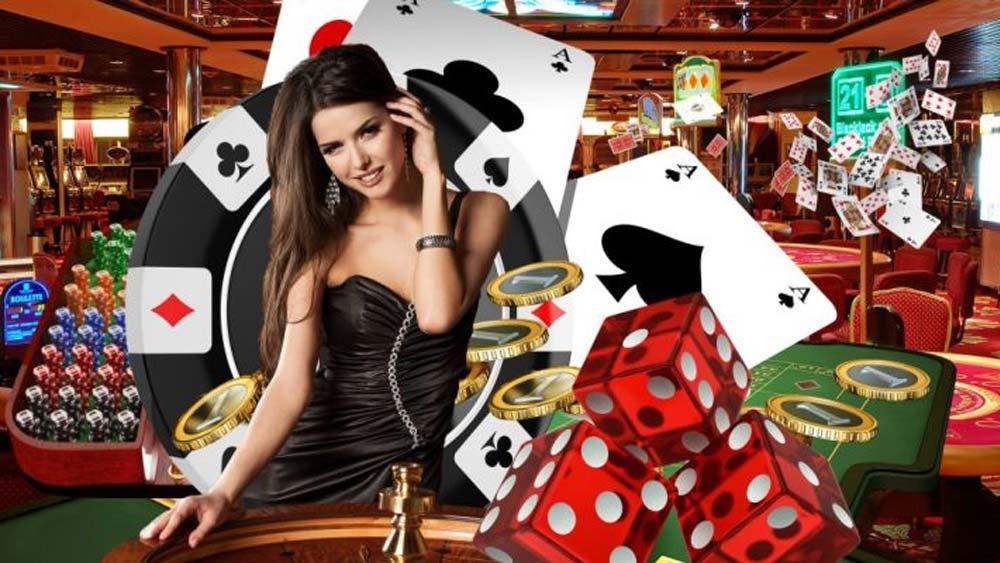Khám phá trò chơi miễn phí hai người hấp dẫn trên Y8 cùng bạn bè
