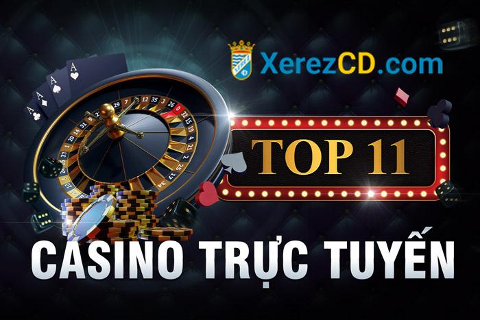 Khám phá trải nghiệm thú vị cùng Golden Joker tại cổng game Golden Joker uy tín