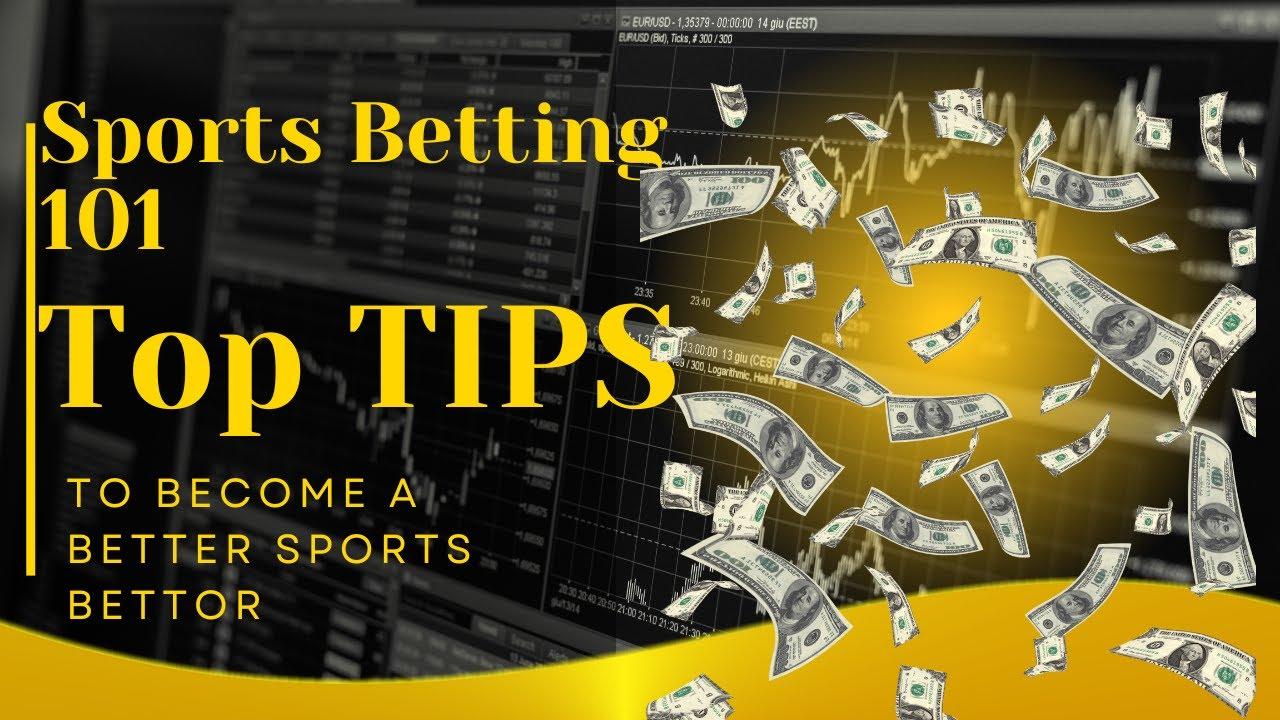 Khám phá cơ hội mới tại nzd online casino để trải nghiệm trò chơi trực tuyến hấp dẫn