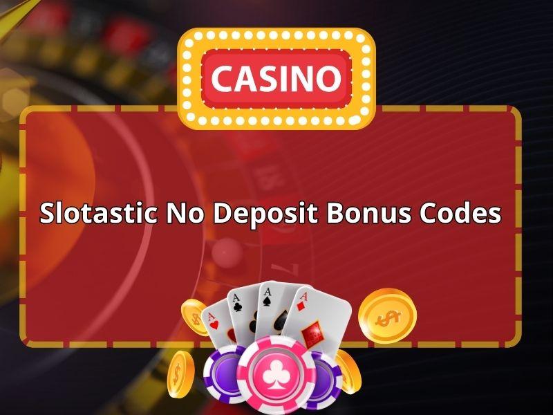 Khám phá trải nghiệm đỉnh cao cùng lien quan mobile tng cho game thủ Việt