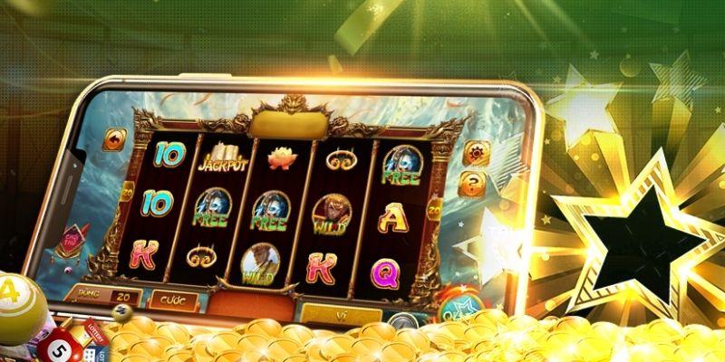 Khám phá thế giới Candy Fruit Samurai cùng trải nghiệm Candy Fruit Samurai hấp dẫn