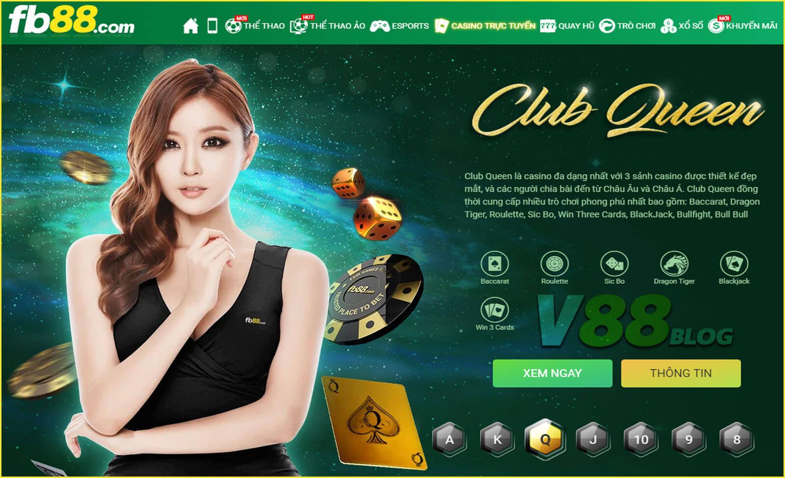 Bí quyết dự đoán 1 cặp số duy nhất mb giúp tăng cơ hội trúng thưởng