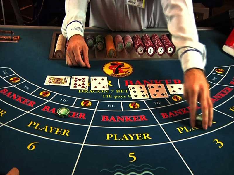Khám phá thế giới giải trí hấp dẫn với poki game 2
