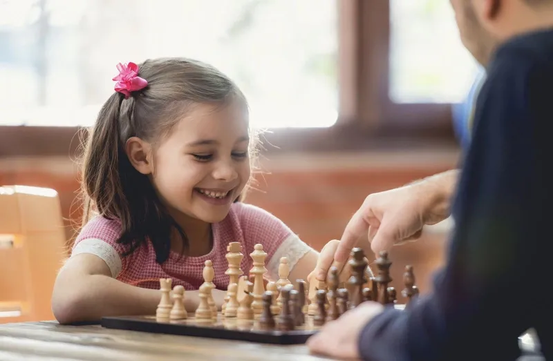 Khám phá những game hay vui đang được yêu thích, game hay vui mang đến trải nghiệm giải trí cực chất