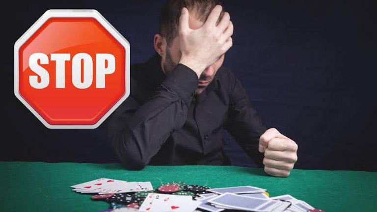 Ngày ta gặp nhau tập 13 những tình tiết mới khiến khán giả mong chờ