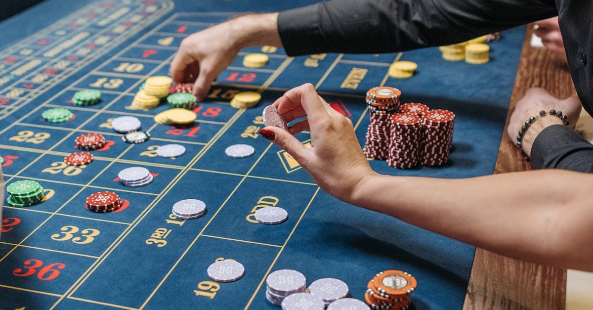 Khám phá những bí kíp chiến thắng trò chơi 24 và tận hưởng thế giới giải trí cùng trò chơi 24
