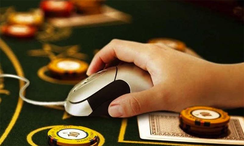 Top game ko tiếng được yêu thích nhất hiện nay cho game thủ