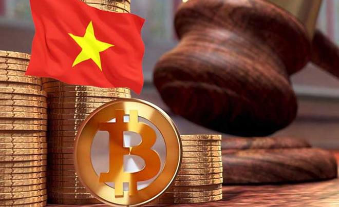 Khám phá thi bắn bi a hấp dẫn cùng bí quyết chơi thi bắn bi a chuẩn xác