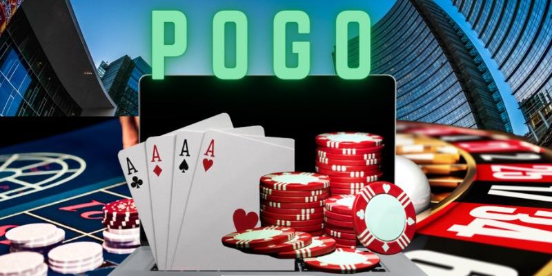 Khám phá thế giới kỳ thú qua game y8 2 người phiêu lưu cùng bạn bè