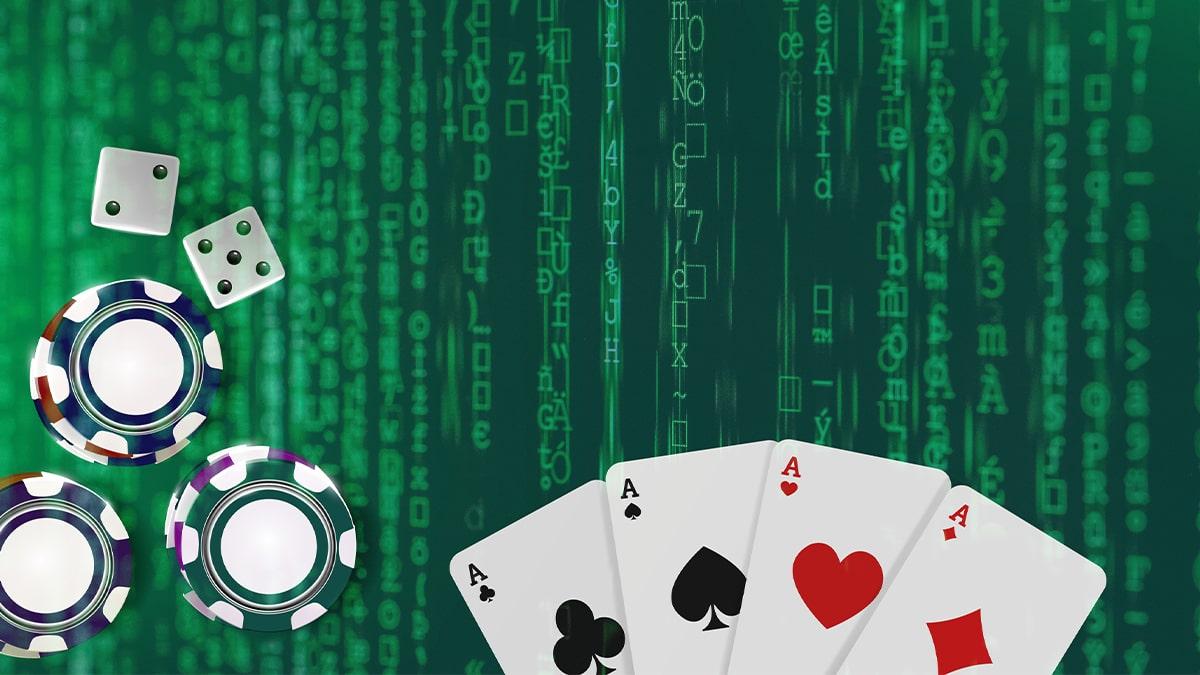 Khám phá những cập nhật mới nhất cùng dantri online trên nền tảng dantri online