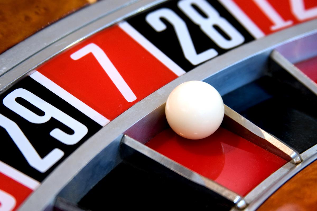 Khám phá cách casino gratis spelen giúp bạn giải trí và kiếm thưởng dễ dàng
