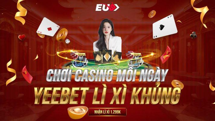 Top đánh giá online casino với paysafe an toàn và tiện lợi khi chơi online casino với paysafe