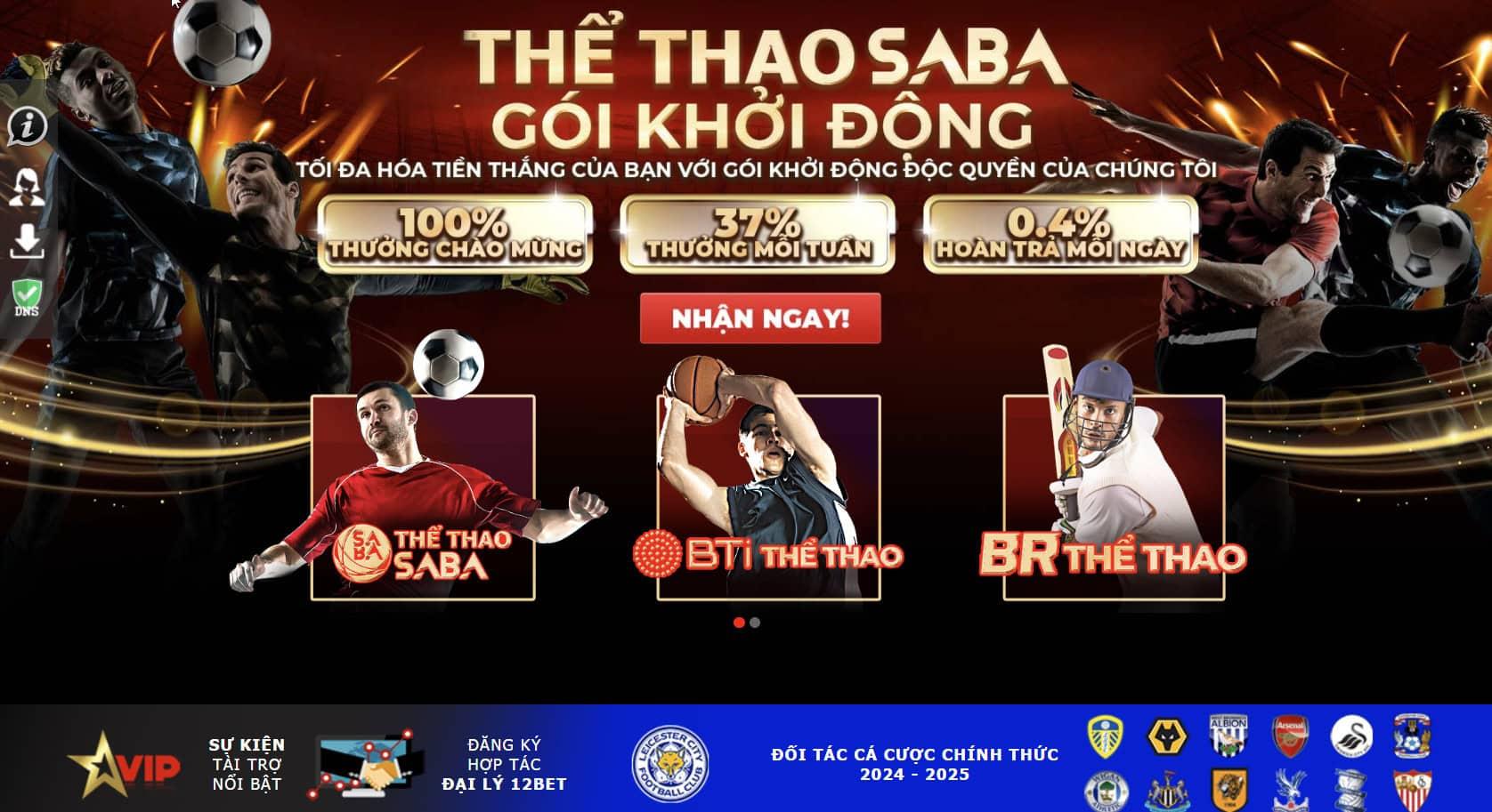 Khám phá bí quyết nhận 88k tại acb8 đơn giản và hiệu quả