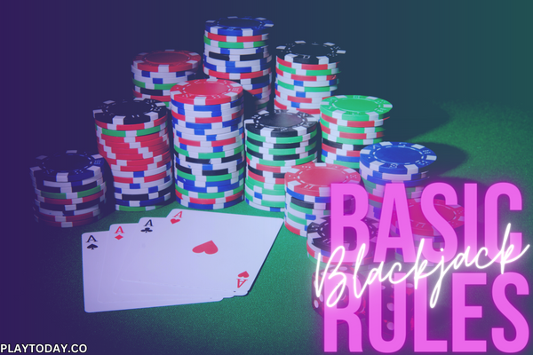 Khám phá best online live casino uy tín và cơ hội thắng lớn năm 2024