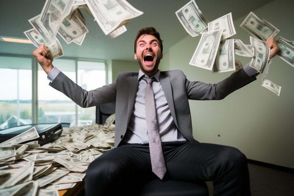 Khám phá top game ức chế khiến bạn khó rời mắt trong năm nay