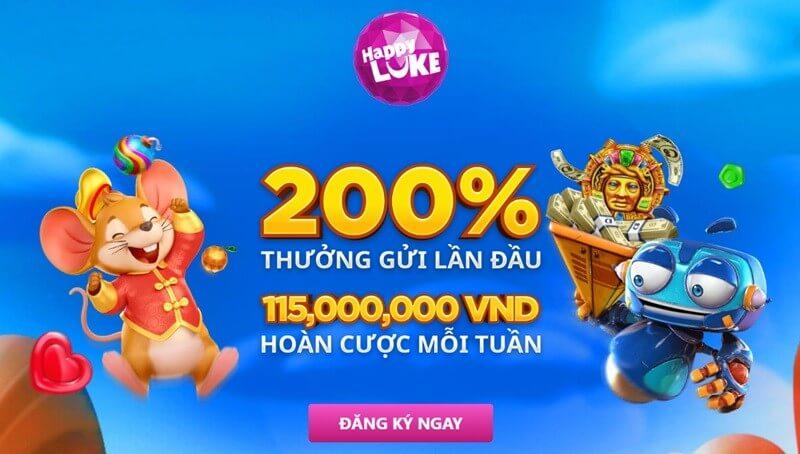 Khám phá game garena mới nhất 2024 và những bí quyết chơi game garena đỉnh cao